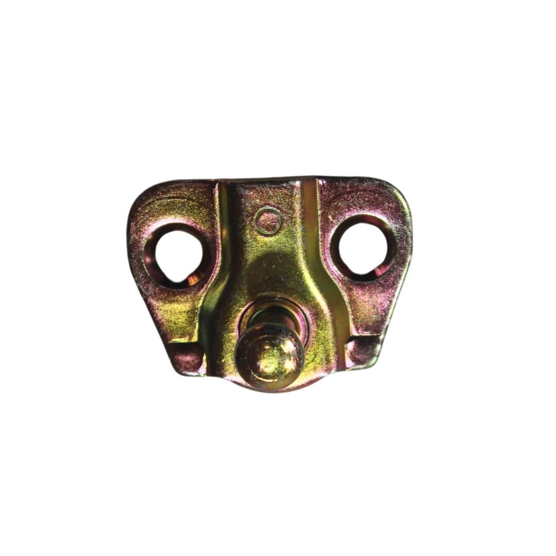 Kilit Karşılık Astra G - Opel Gm Marka