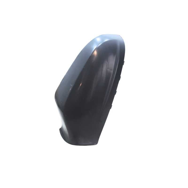 Opel Astra H Ayna Kapağı Sol Astarlı - Ytt  6428912 - 13142000