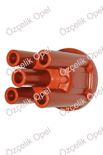 OPEL CORSA B - CORSA A - VECTRA A - ASTRA F DİSTRİBÜTÖR KAPAĞI - TOPRAN MARKA