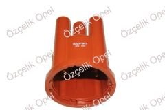 OPEL CORSA B - CORSA A - VECTRA A - ASTRA F DİSTRİBÜTÖR KAPAĞI - TOPRAN MARKA