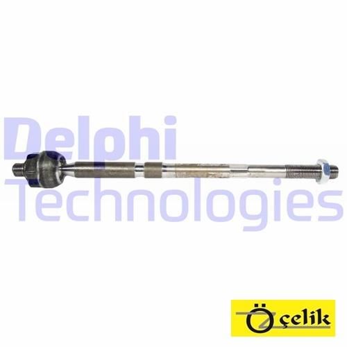 CORSA D ROT KOLU ( ROT MİLİ ) DELPHİ MARKA