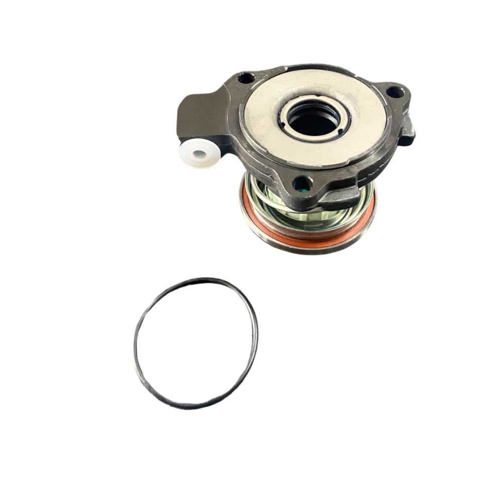 Opel Astra J Debriyaj Bilyası - Sachs 5679333