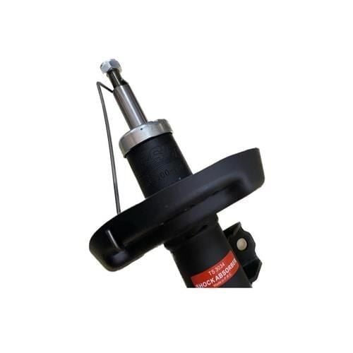 Sol Ön Amortisör - Bsg 16-300-014 - 13402938 - 13310091 - 344711