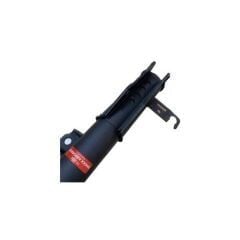 Sol Ön Amortisör - Bsg 16-300-014 - 13402938 - 13310091 - 344711