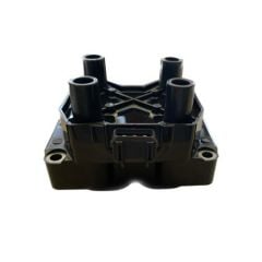 OPEL FRONTERA A 2.0 BENZİNLİ ATEŞLEME BOBİNİ - BSG 65-835-011 - 1208065 - 90443900