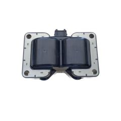 OPEL FRONTERA A 2.0 BENZİNLİ ATEŞLEME BOBİNİ - BSG 65-835-011 - 1208065 - 90443900