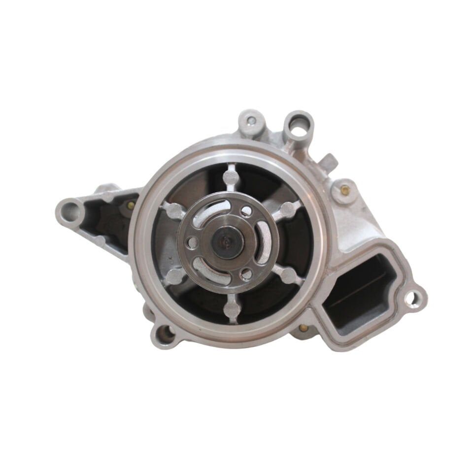 Astra G - Vectra C Devidaim Z22Xe Z20Let - Airtex Marka