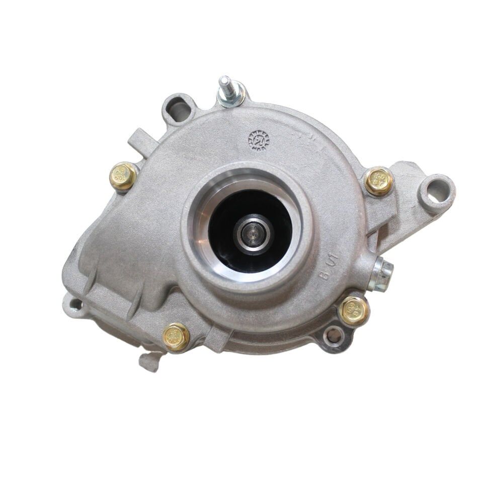 Astra G - Vectra C Devidaim Z22Xe Z20Let - Airtex Marka