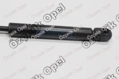 OPEL VECTRA C BAGAJ AMORTİSÖRÜ SEDAN - OPEL GM