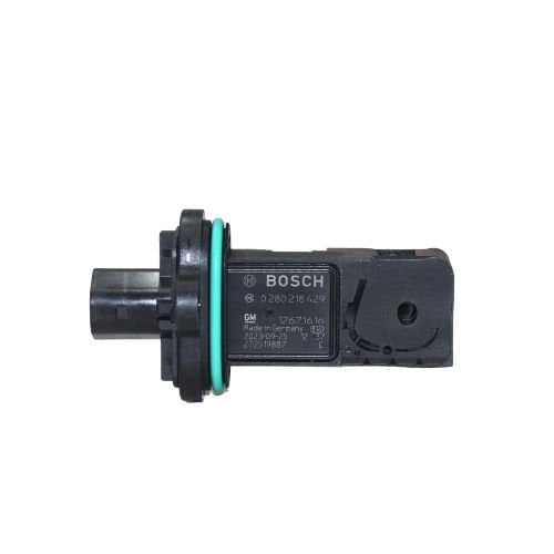 CHEVROLET AVEO (T300) 1.6 BENZİNLİ HAVA DEBİMETRESİ - GM ORJİNAL 13301682 - 836005