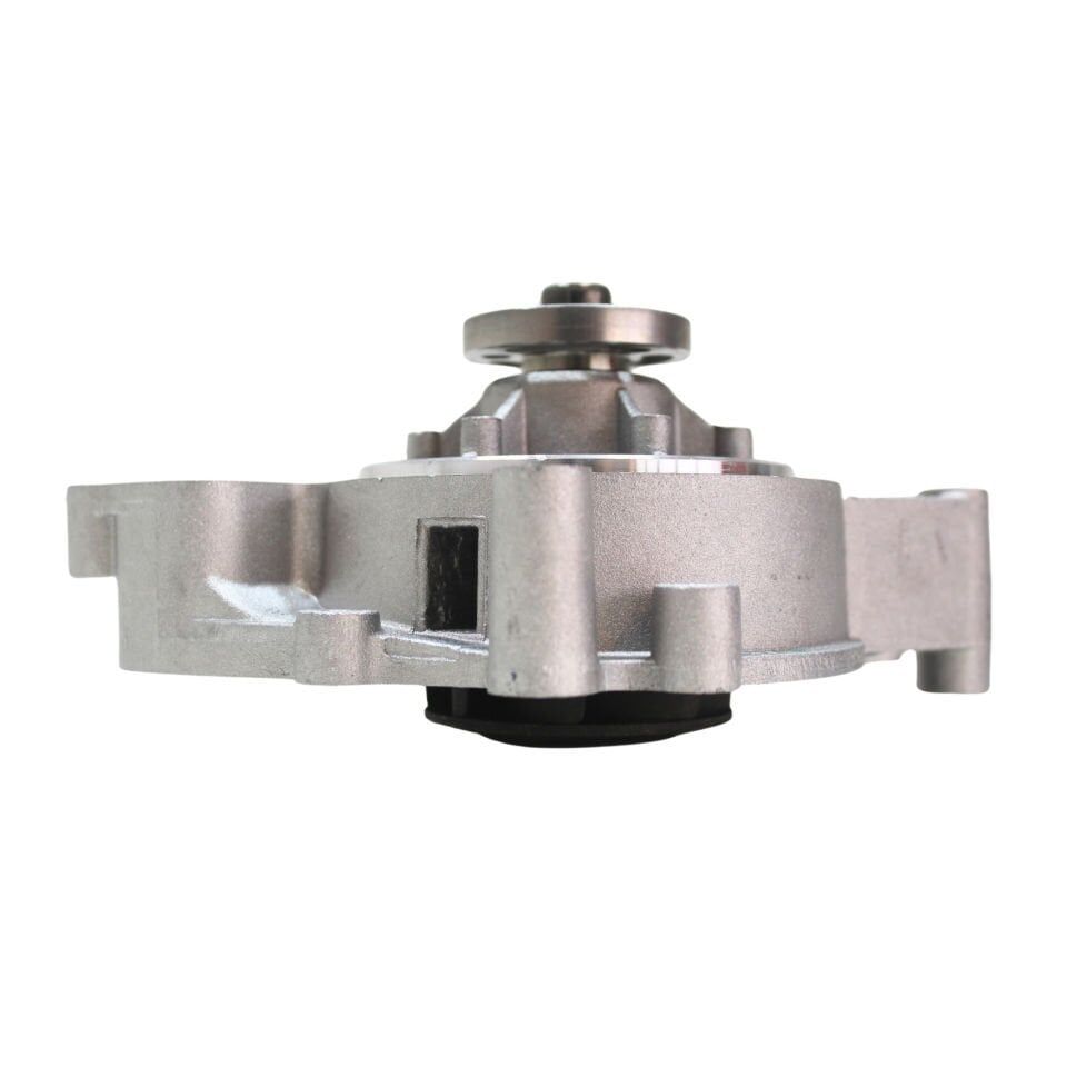 Devirdaim Z22Xe - Dolz Marka