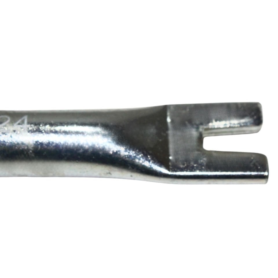 Opel Astra H Arka Fren Ayar Cırcırı - Mette MTB 987B3639