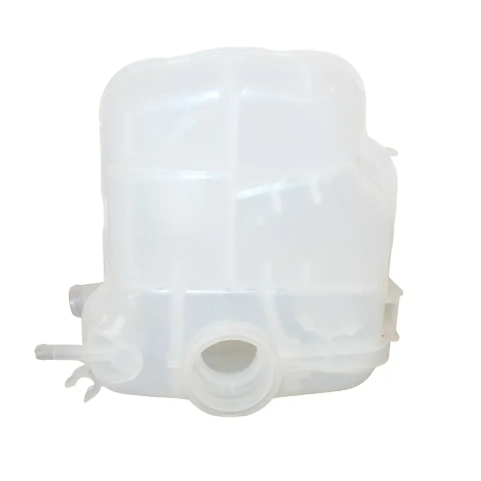 Opel Astra J 1.4 Benzinli Rezerve Su Deposu Orjinal-13465094