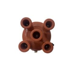 Opel Astra F 1.4 Benzinli Distribütör 3 Fişli -1211412 - 93174383 - 90346324