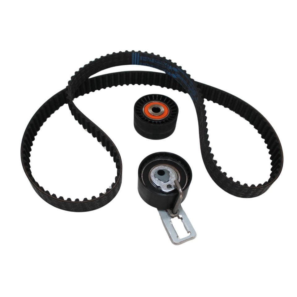 Peugeot Rifter 1.6 Dizel Devirdaim + Triger Seti - Eurorepar 1684891780