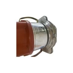 Opel Astra F 1.4 Benzinli Distribütör 3 Fişli -1211412 - 93174383 - 90346324