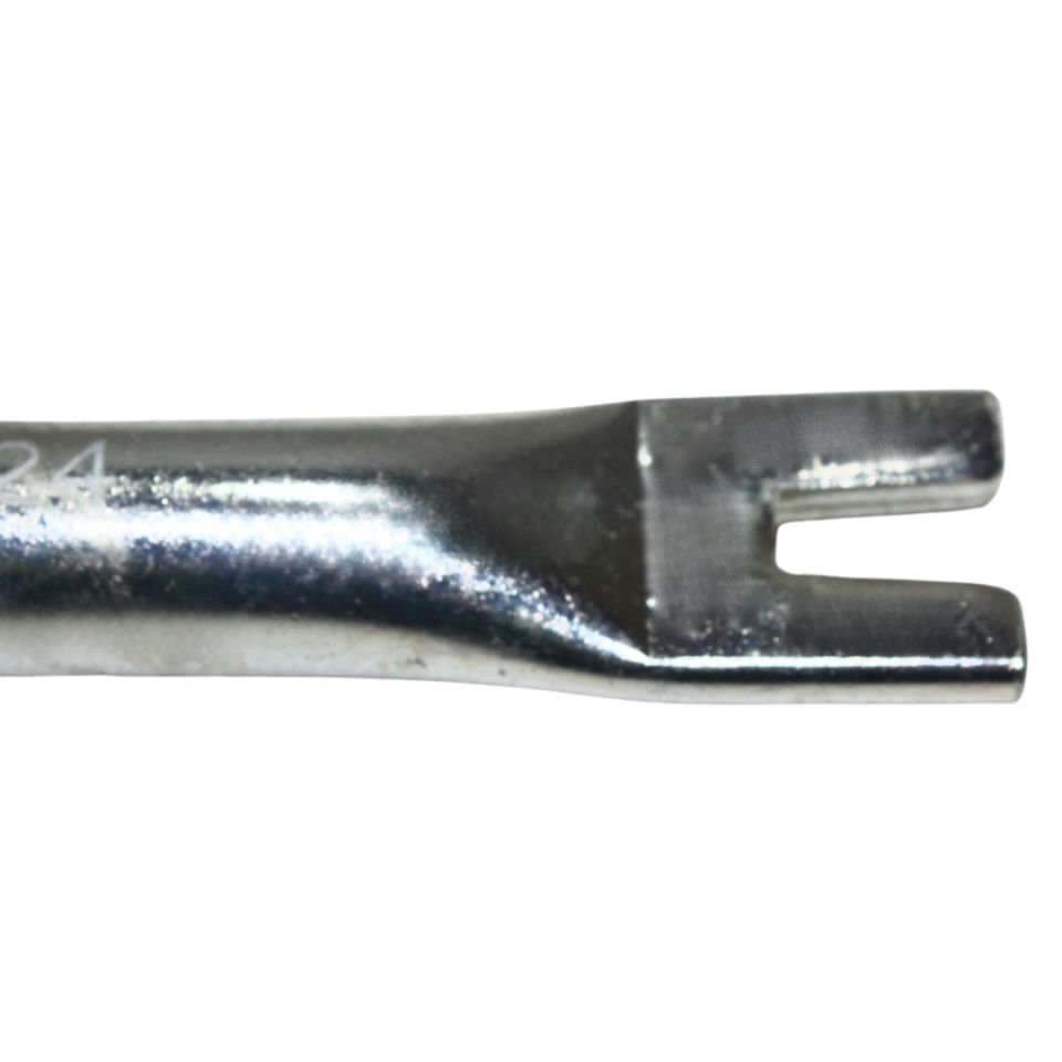 Opel Corsa C Arka Fren Ayar Cırcırı - Mette MTB 987B3639