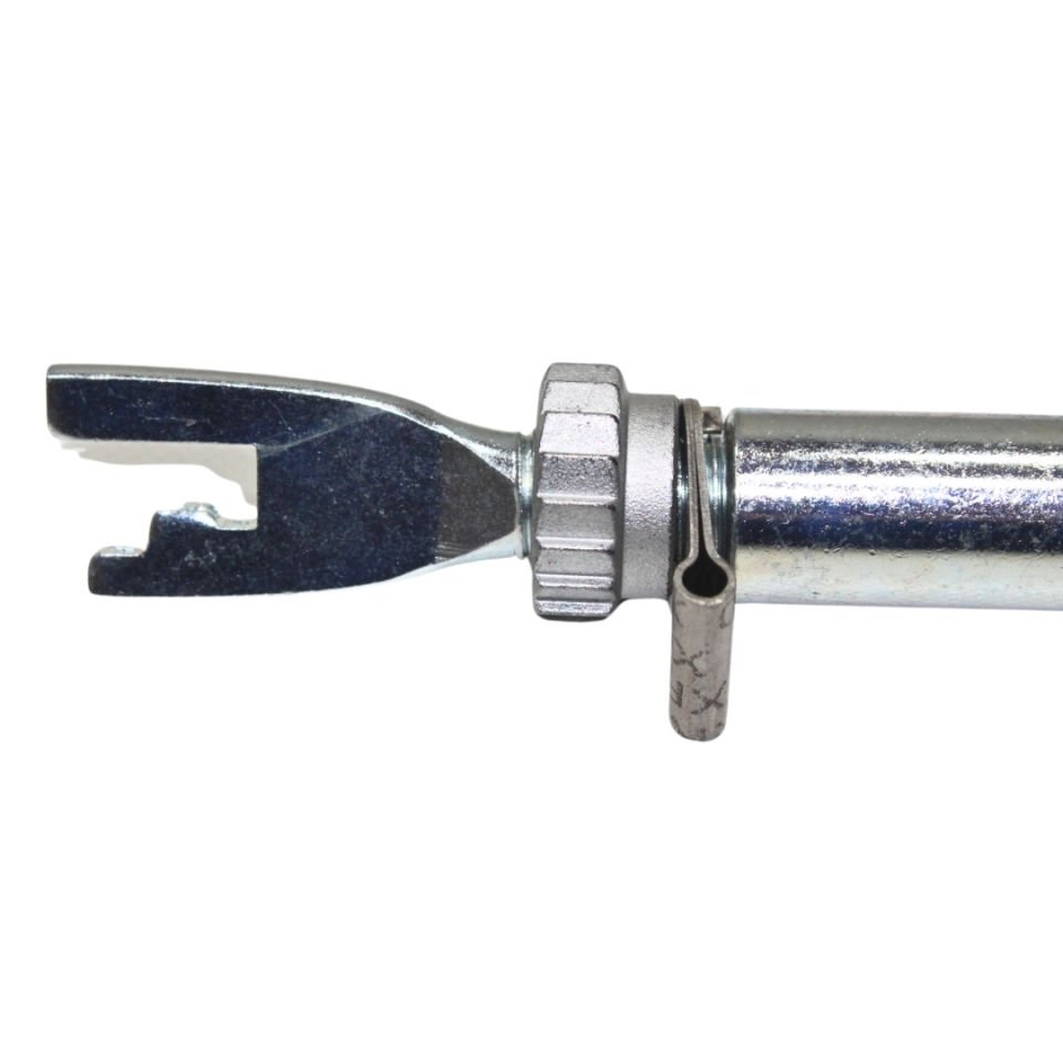 Opel Corsa C Arka Fren Ayar Cırcırı - Mette MTB 987B3639