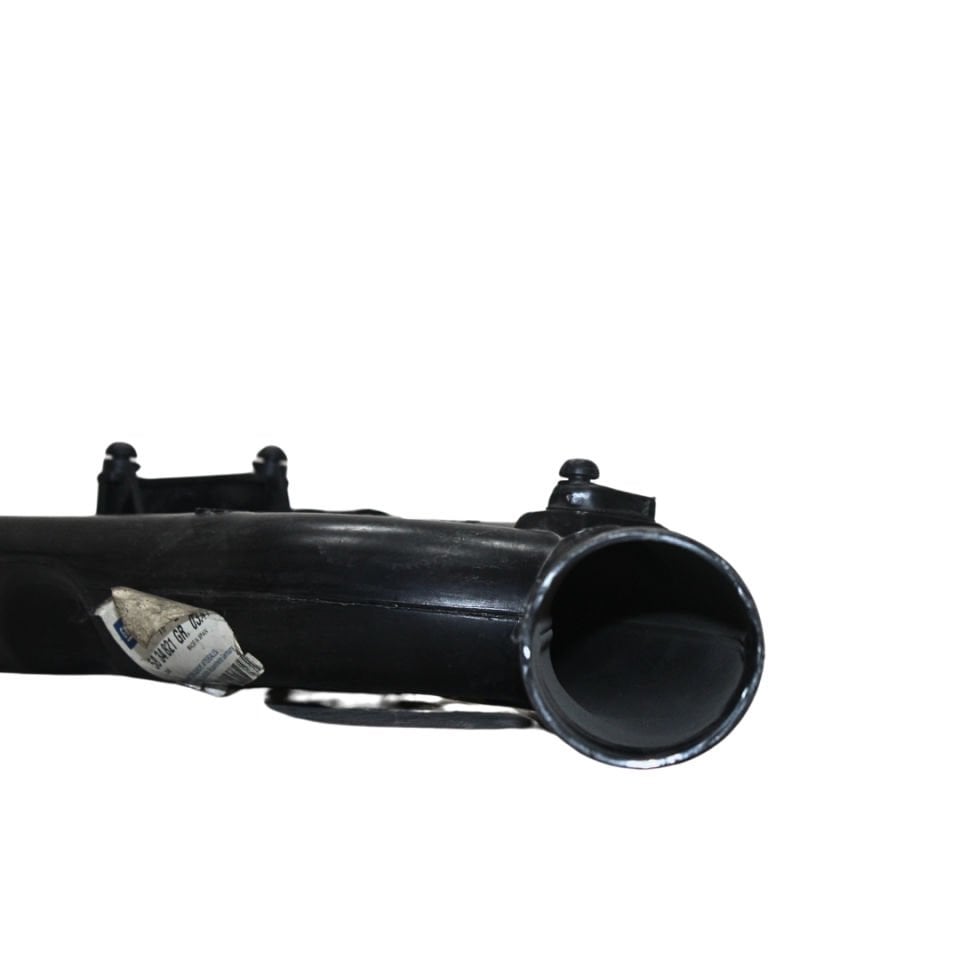 Opel Corsa C 1.2 Benzinli Hava Filtre Borusu - Orijinal 24403891