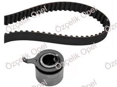 CHEVROLET KALOS / AVEO / MATİZ TRİGER SETİ 12 8V - KORE MARKA