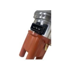 Opel Astra F 1.4 Benzinli Distribütör 3 Fişli -1211412 - 93174383 - 90346324