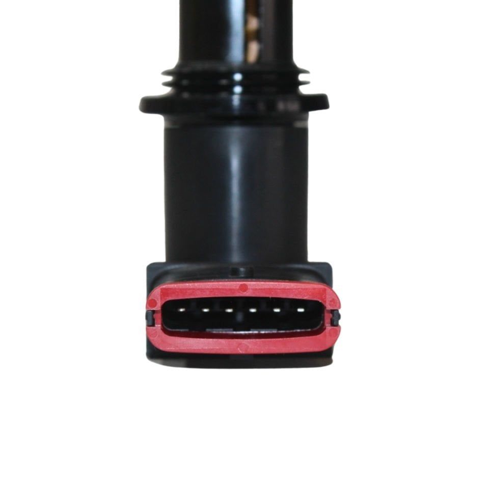 OPEL ATEŞLEME BOBİNİASTRA G-H VECTRA C INSIGNIA ZAFIRA BZ16XEP-XER Z16LET A16LET -GM