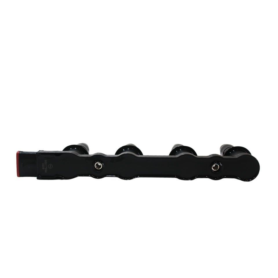 OPEL ATEŞLEME BOBİNİASTRA G-H VECTRA C INSIGNIA ZAFIRA BZ16XEP-XER Z16LET A16LET -GM