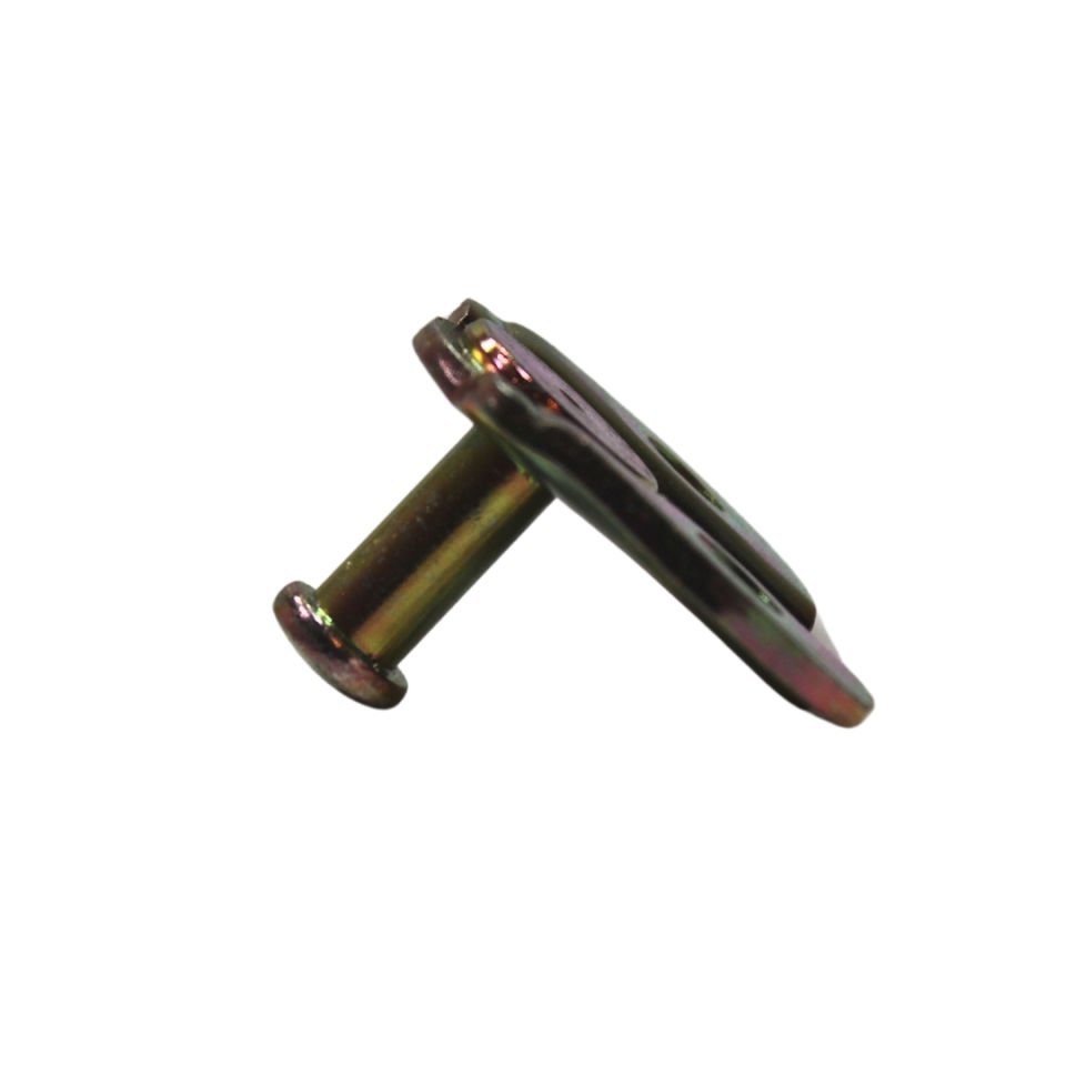 Opel Astra G Arka Kapı Kilit Karşılığı - Orijinal 13250299