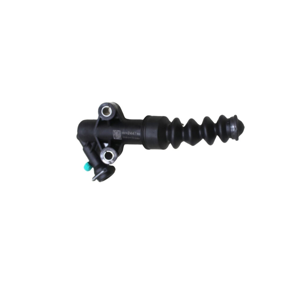 Peugeot 208 1.2 Benzinli Debriyaj Alt Merkezi - ORİJİNAL 9824244780