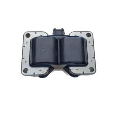 OPEL CALIBRA A 2.0 BENZİNLİ ATEŞLEME BOBİNİ - BSG 65-835-011 - 1208065 - 90443900