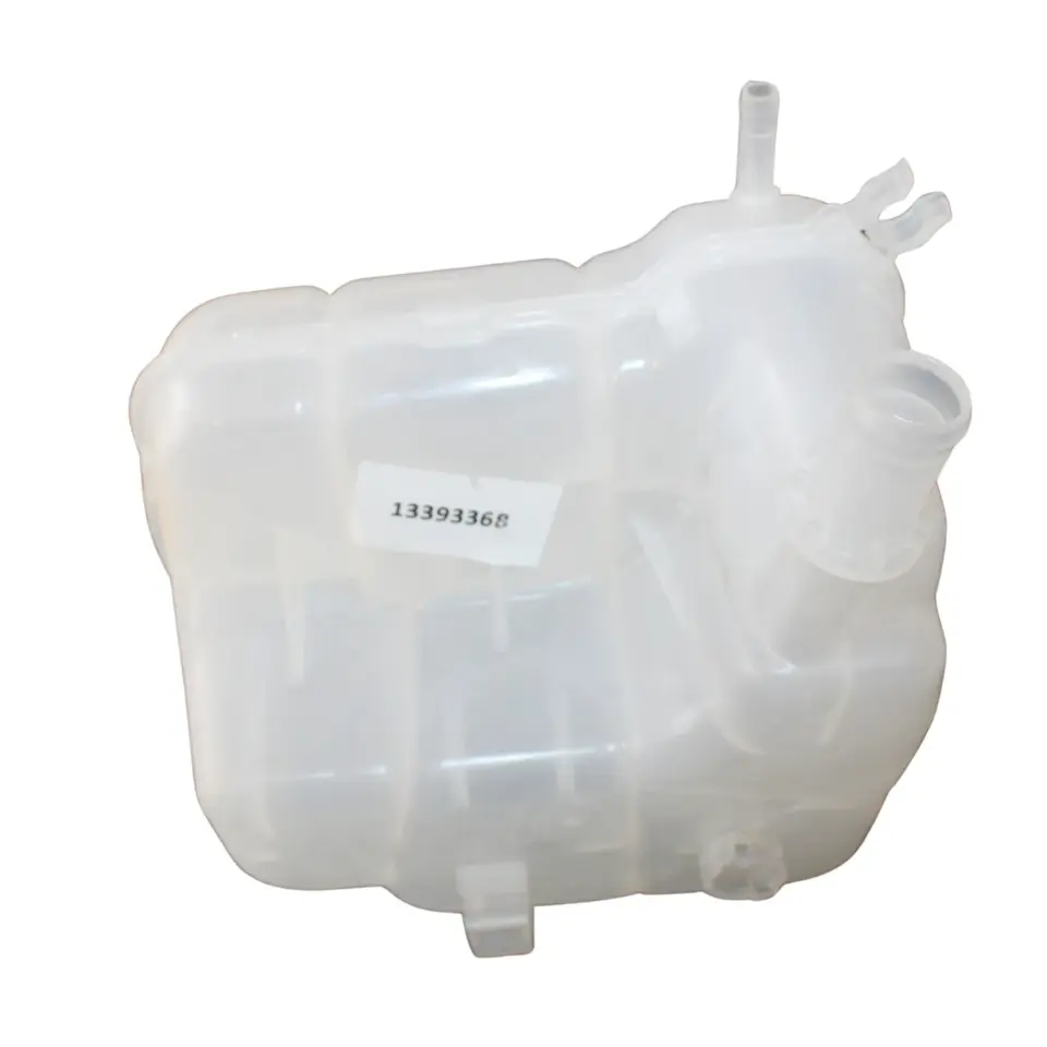 Opel Astra J 1.6 Dizel Rezerve Su Deposu Orjinal-13465094