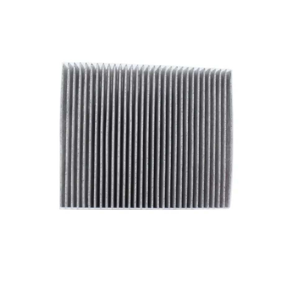 Opel Insignia  A 1.4 Benzinli Polen Filtresi Karbonlu Eurorepar -1808246