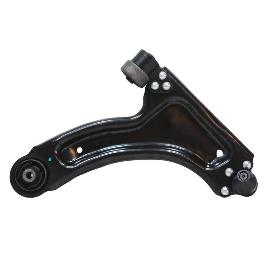 Opel Corsa C Sağ - Sol Salıncak Takımı - Votto