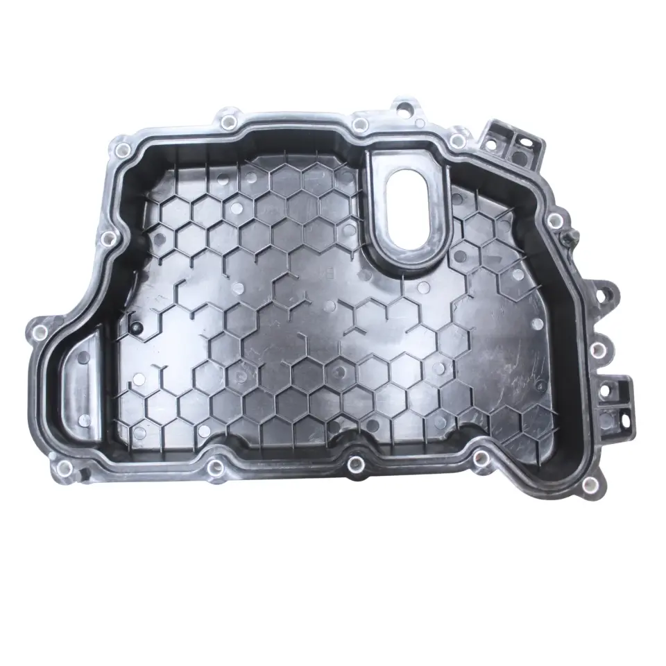 Chevrolet Cruze Benzinli  Şanziman Kapaği Otomatik-24253434