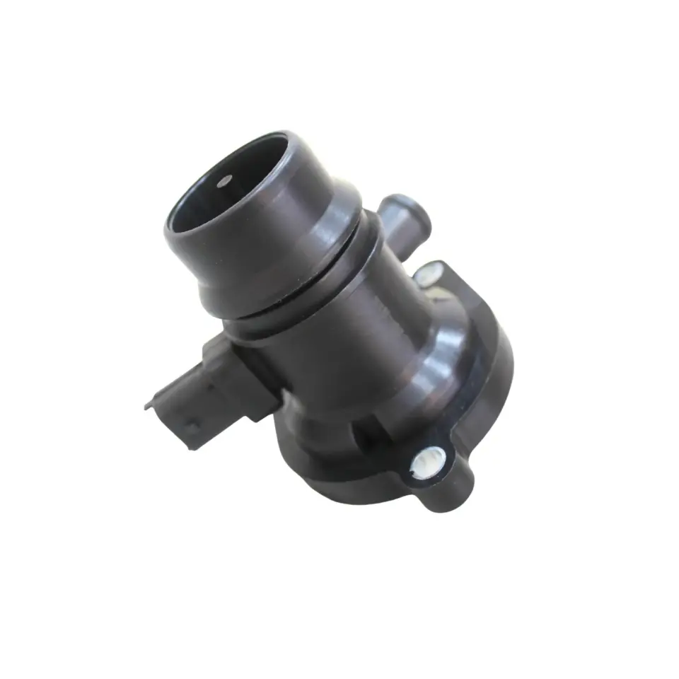 A14Net  1.4  Turbo Benzinli Termostat - Mecarm Marka