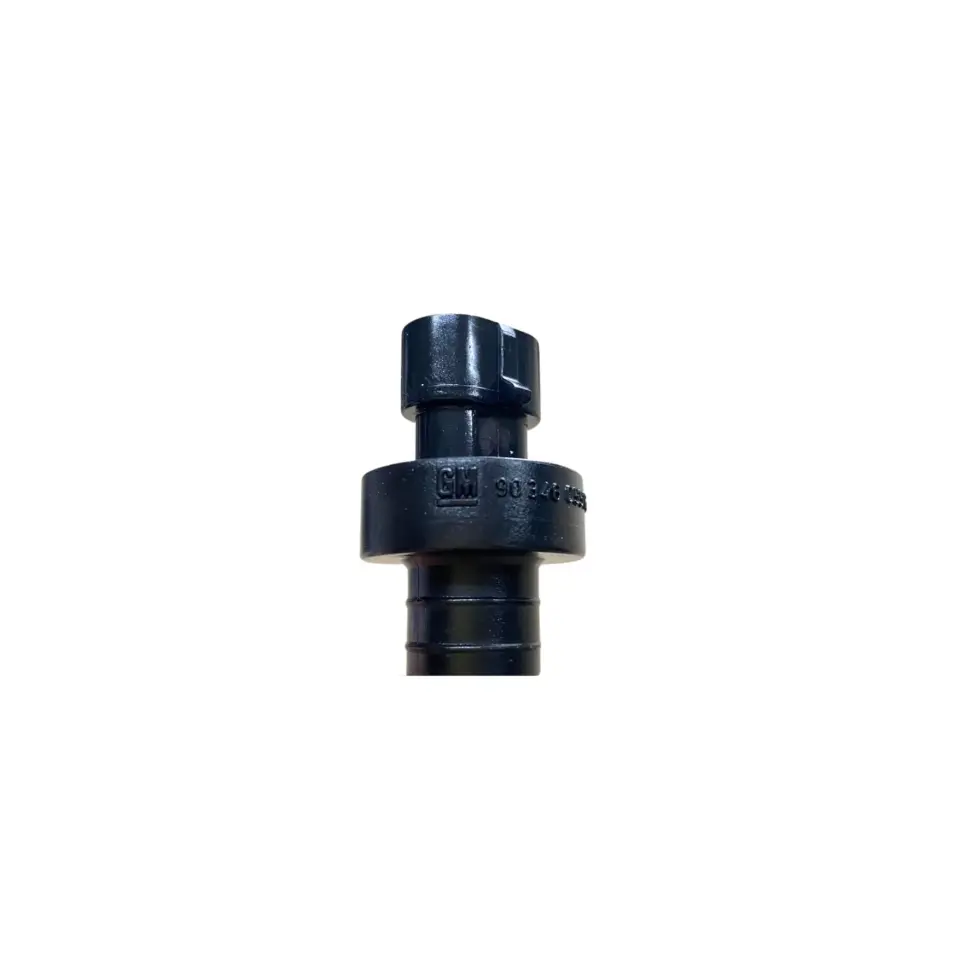 Opel Signum Cam Yikama Müşürü - Orijinal 90346055 - 1238401