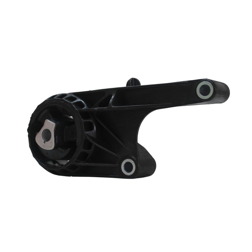 Opel Zafıra C 2.0 Dizel Motor Kulağı Sol Ön - YTT Y3125 - 13248607
