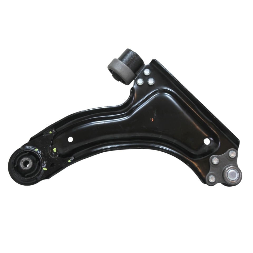 Opel Corsa C Sol Alt Salıncak (Tabla) - Frow 3581206005