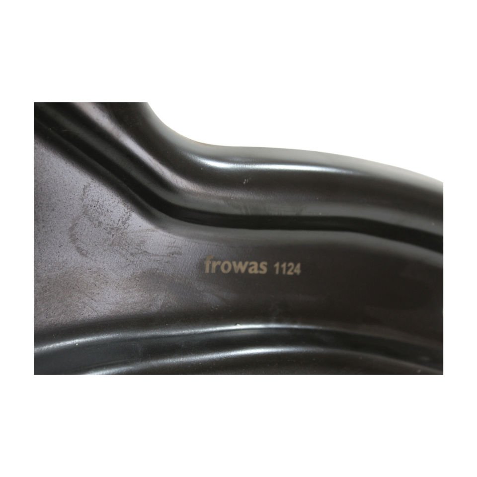 Opel Corsa C Sol Alt Salıncak (Tabla) - Frow 3581206005