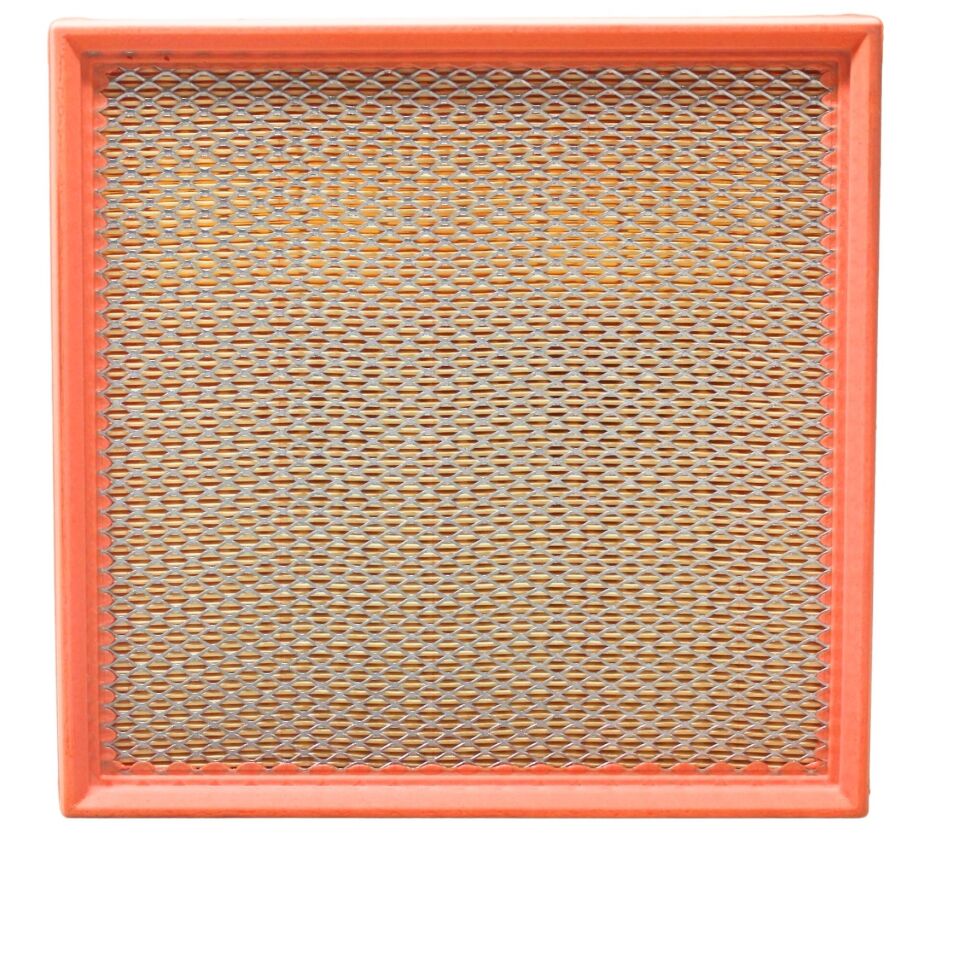 OPEL ASTRA J HAVA FİLİTRESİ A14NET - A13DTE - B16DTH - FİLTRON MARKA