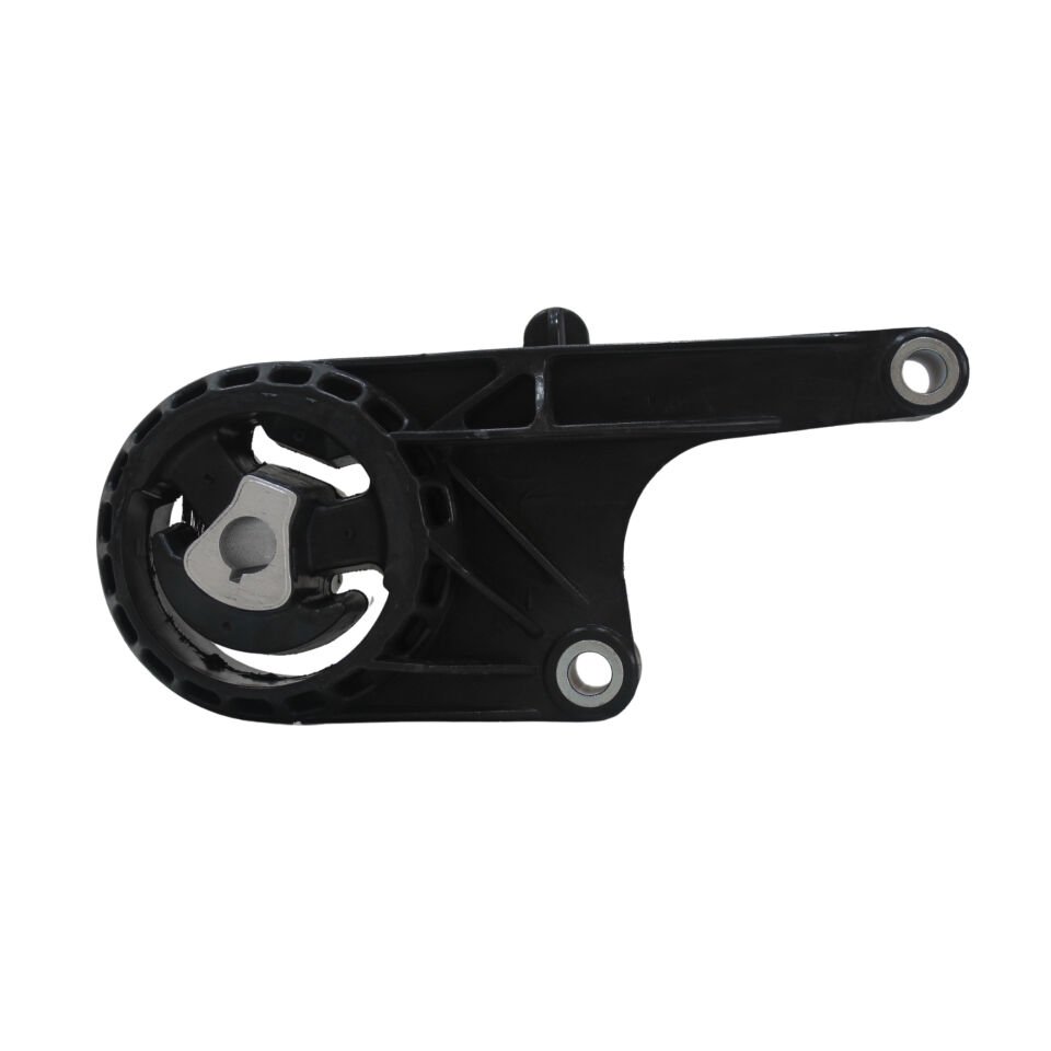 Opel Zafıra C 2.0 Dizel Motor Kulağı Sol Ön - YTT Y3125 - 13248607