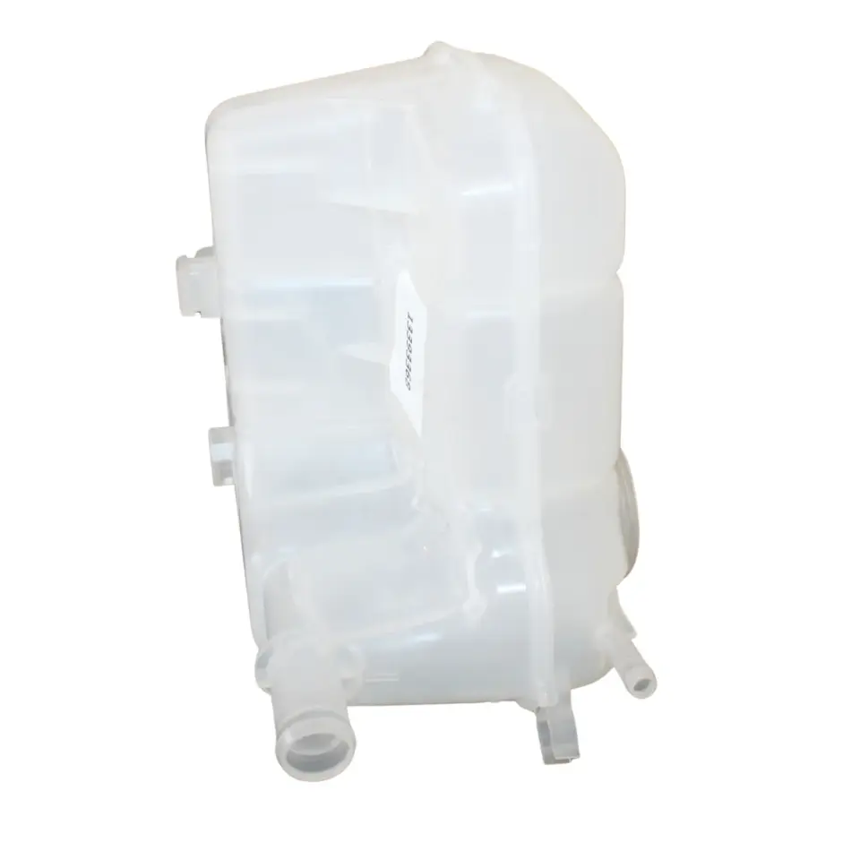 Chevrolet Cruze 1.4 Benzinli Rezerve Su Deposu Orjinal-13465094