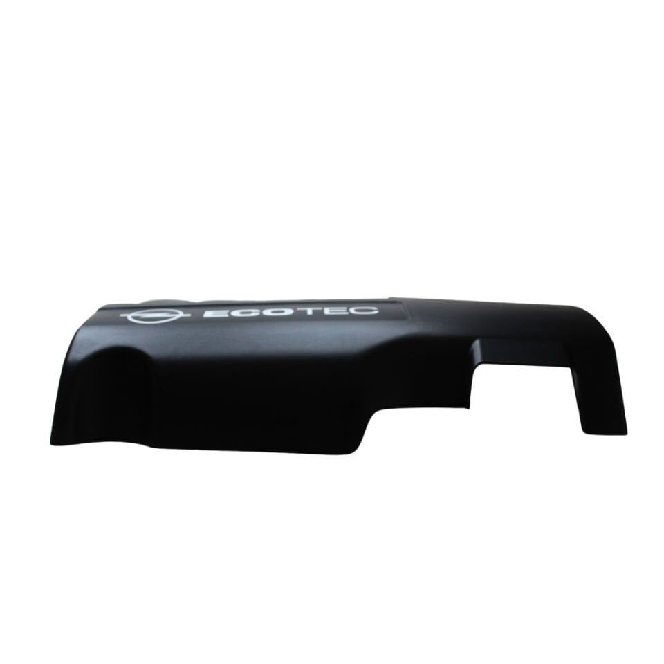 Opel Tigra B  1.3 Dizel Eco-Tec Kapağı - Orijinal 55557342