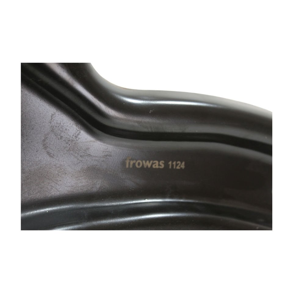 Opel Combo C Sol Alt Salıncak (Tabla) - Frow 3581206005