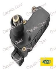 OPEL CORSA B X12XE ROLANTİ AYARLAYICI MOTORU MAGNETTİ MARELLİ MARKA