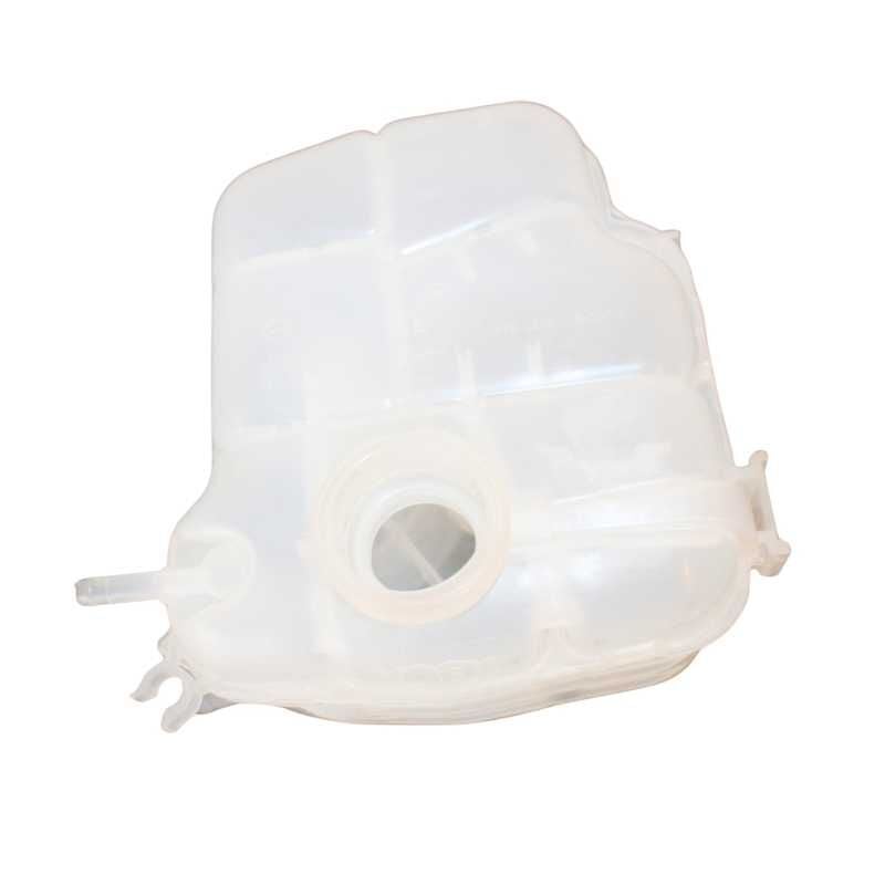 Chevrolet Cruze 1.6 Benzinli Rezerve Su Deposu Orjinal-13465094