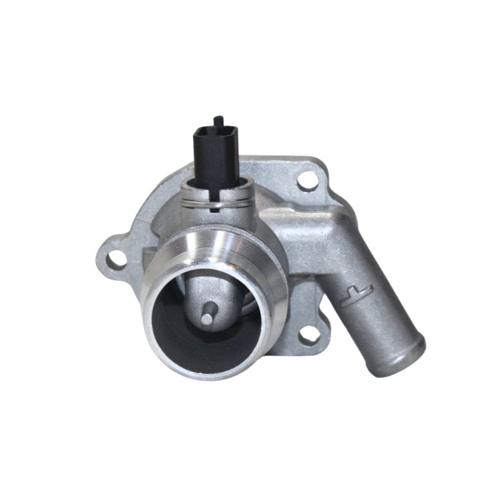 Opel Astra J 1.4 Turbo Benzinli Termostat – Yan