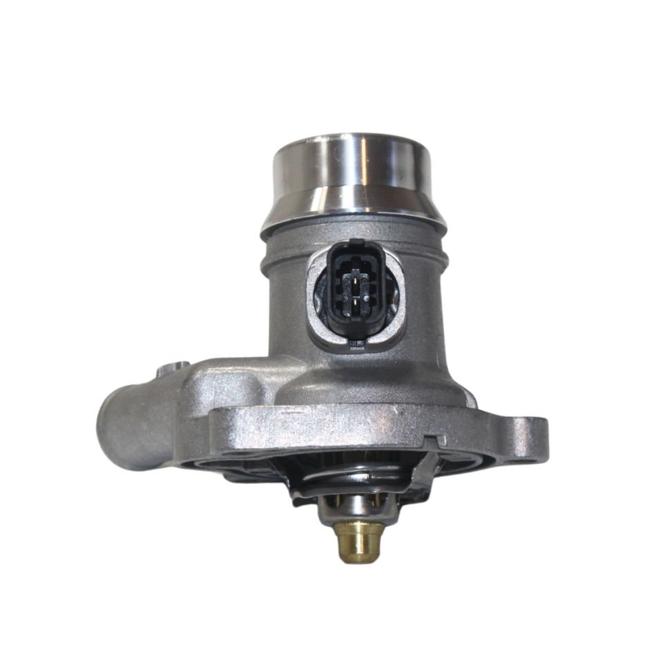 Opel Astra J 1.4 Turbo Benzinli Termostat – Yan