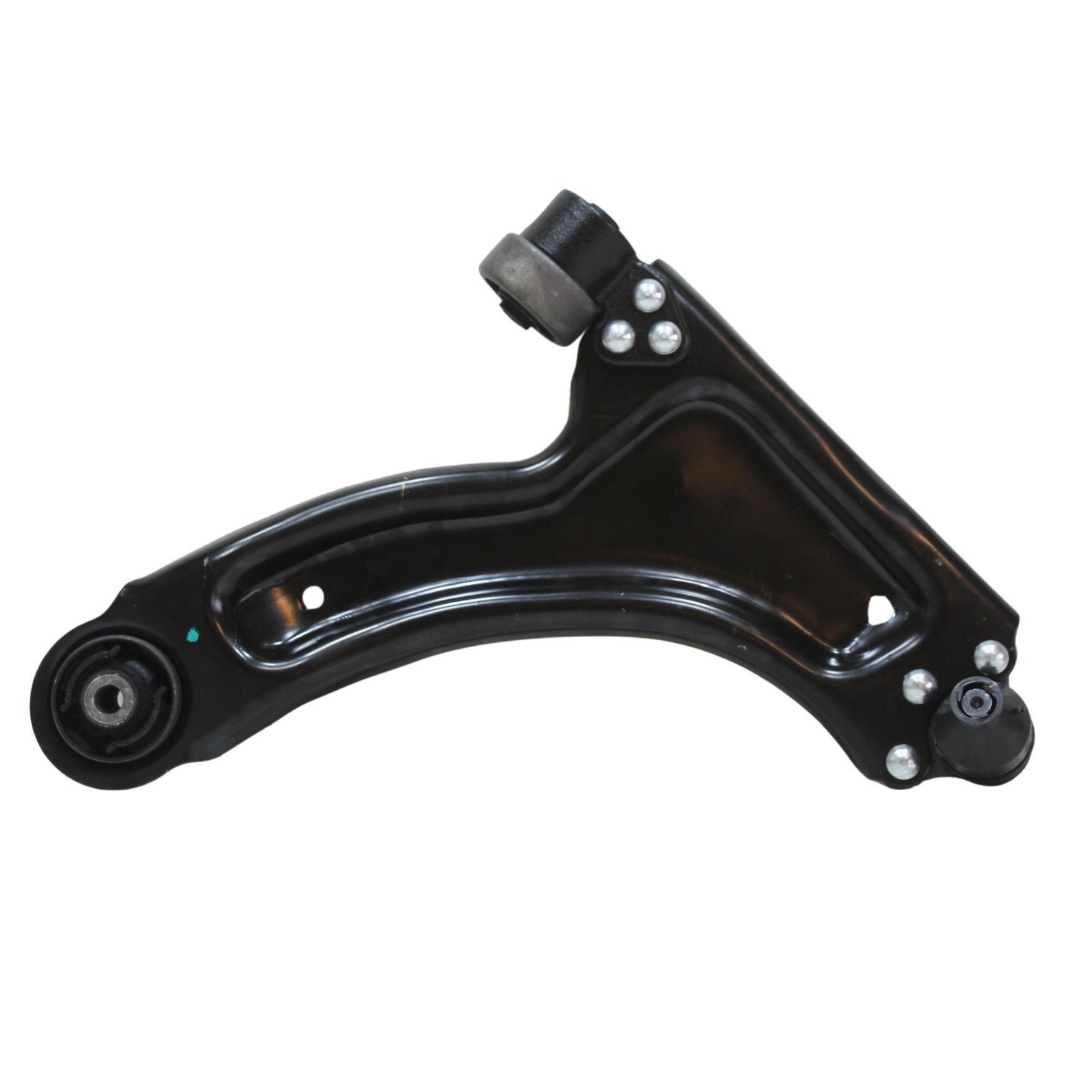 Opel Combo C Sağ Alt Salıncak (Tabla) - Votto 14-05500