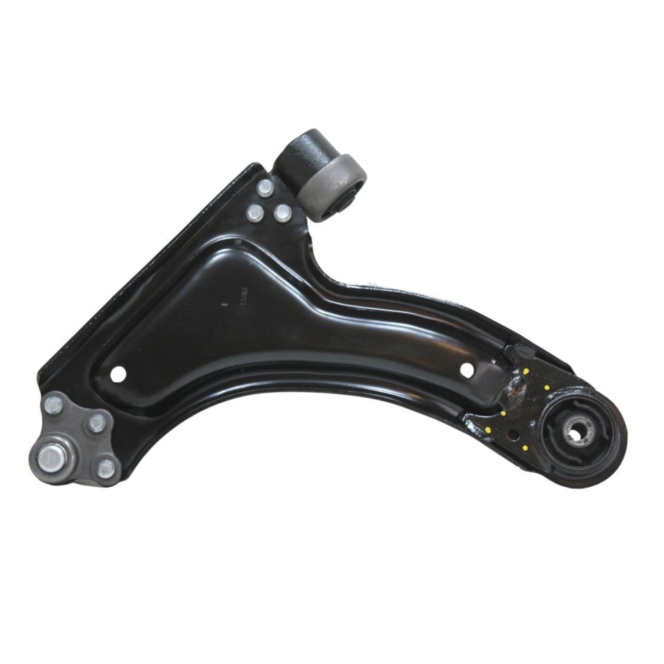 Opel Combo C Sağ Alt Salıncak (Tabla) - Votto 14-05500